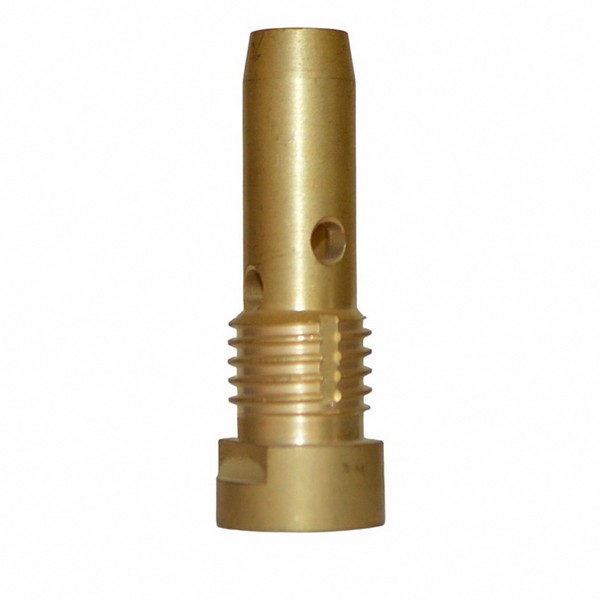 Вставка для наконечника M6 52мм RF 26/36