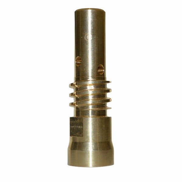 Вставка для наконечника TR 18/M8/65 RF 45 LH RU 016.D155.5
