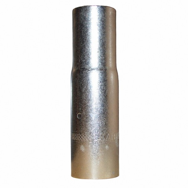 Сопло коническое PSF 505