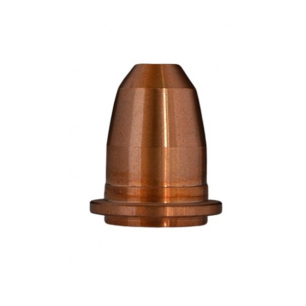Сопло 25-45 0,9мм S25 - S45 PD0116-09