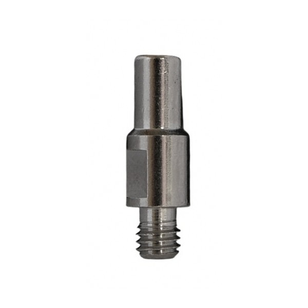 Катод S25 - S45 PR0110
