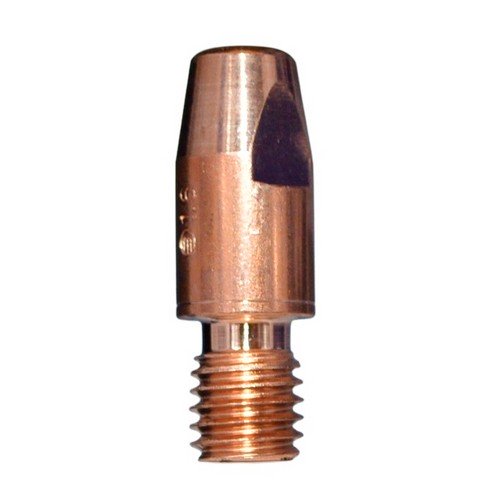 Наконечник медный M10/35/1,6мм CUCRZR Binzel 140.0616.10