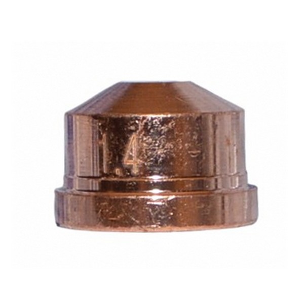Сопло  А101/141 1,4мм PD0101-14