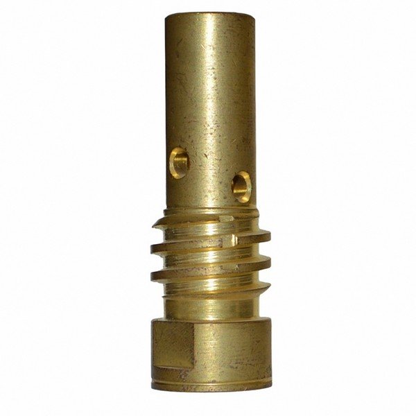 Вставка для наконечника М8 55мм RF-45