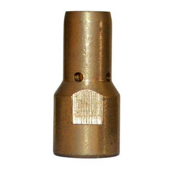 Вставка 505 Адаптер наконечника м8 PSF505 ESAB