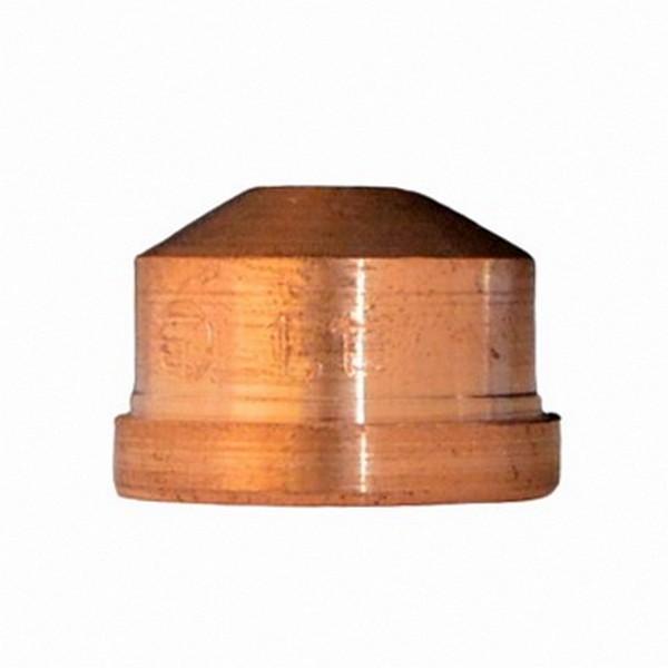 Сопло 101-141 1,1мм PD0101-11 Original