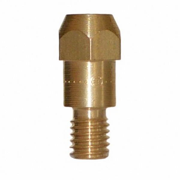 Вставка для наконечника M8/M8/28 мм МВ36 142.0020.10