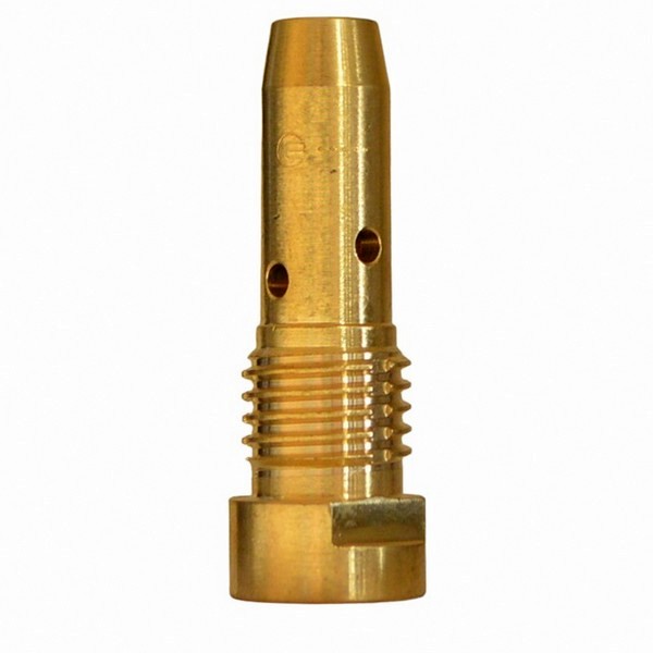 Вставка для наконечника м8 52мм ABIMIG GRIP A 305/355/405 014.D745.5
