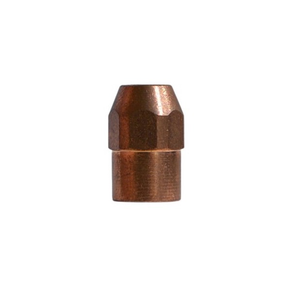 Катод для воздушной резки M7500/15000