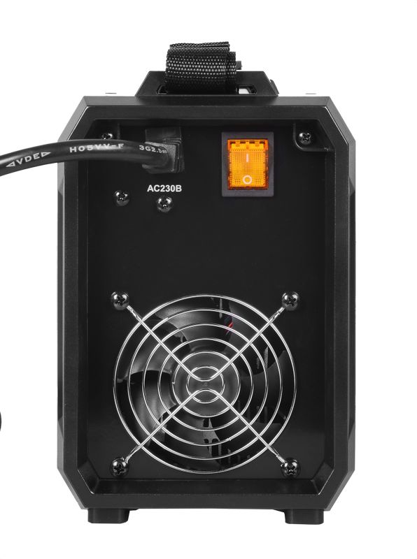 Инвертор Ресанта САИ 190Т LUX — изображение 3