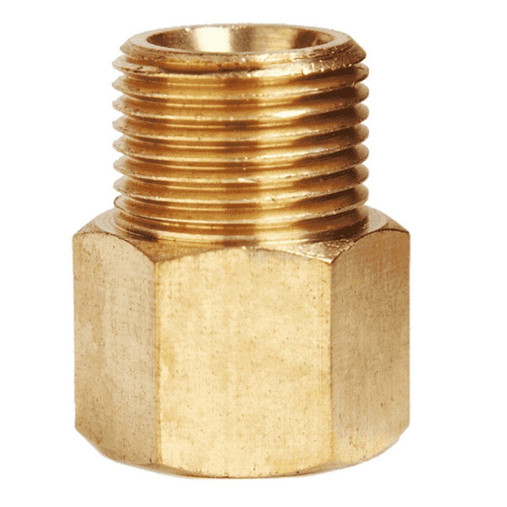 Переходник 3/8G-1/4G — изображение 2