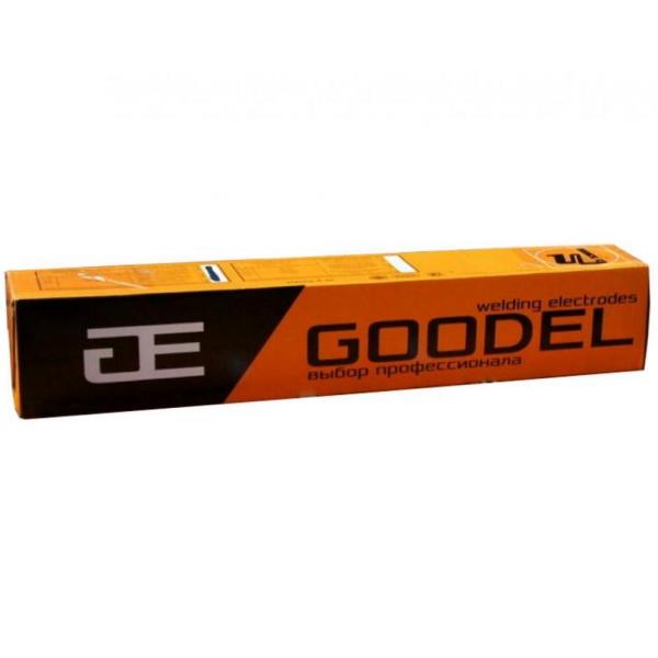 Электроды  Т-620 д. 5мм (5кг в уп) ШЭЗ