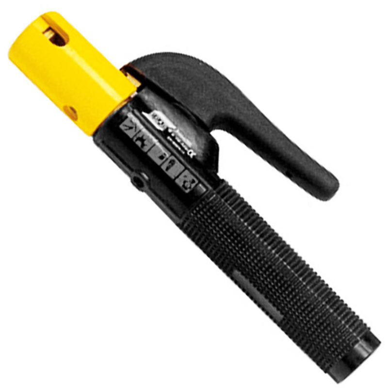 Электрододержатель PRIMA 200 ESAB