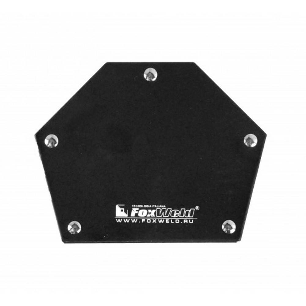 Фиксатор магнитный FIX-5 PRO (34 кг)