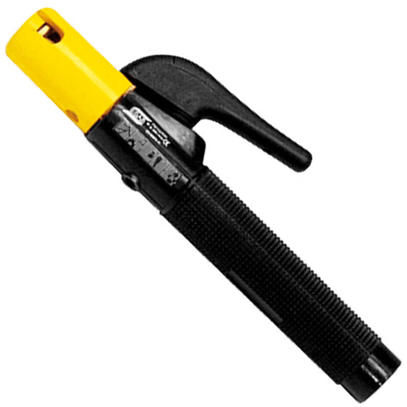 Электрододержатель PRIMA 400 ESAB