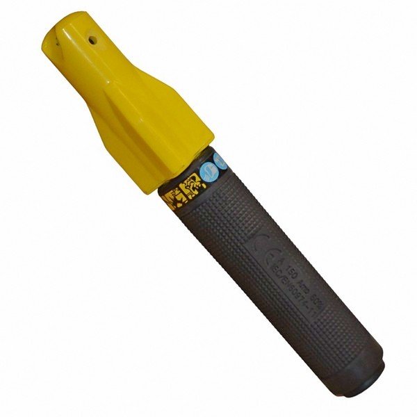 Электрододержатель HANDY 200 ESAB