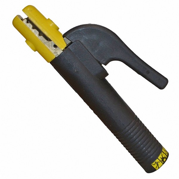 Электрододержатель CONFORT 200 ESAB
