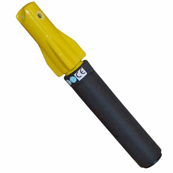 Электрододержатель HANDY 300 ESAB