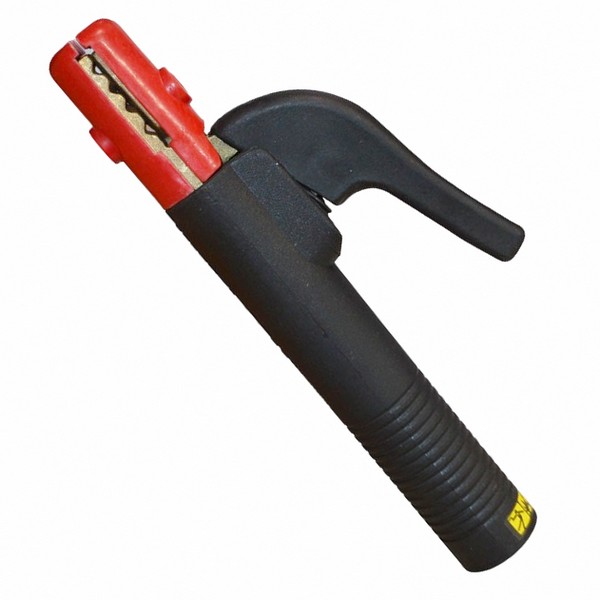 Электрододержатель COMFORT 300 Индия