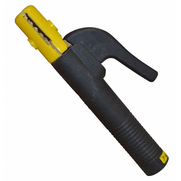 Электрододержатель CONFORT 300 ESAB