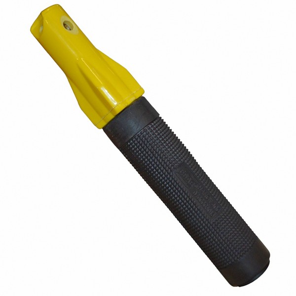 Электрододержатель HANDY 400 ESAB