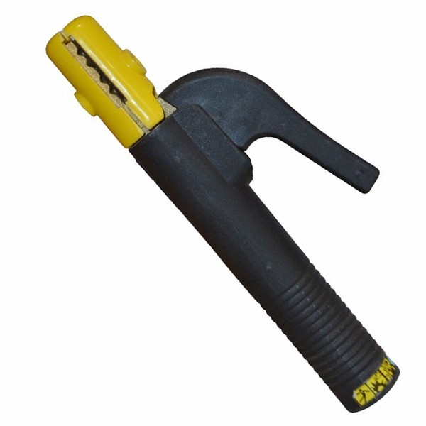 Электрододержатель CONFORT 400 ESAB