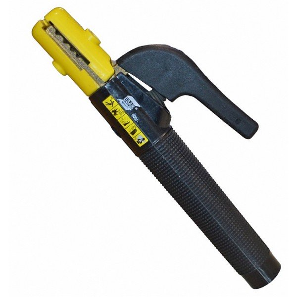 Электрододержатель CONFORT 600 ESAB