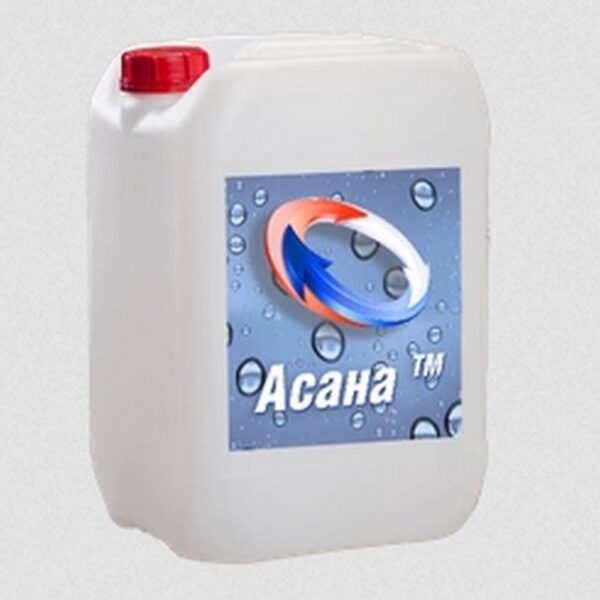 ТМ Алю Брейк Экстра
