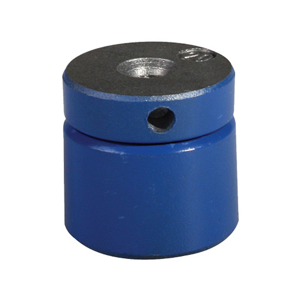 Насадка для пайки полипропиленовых труб 40мм