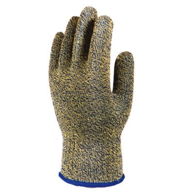 Перчатки Арамакс Армор.,армированный (L(9)) 100% Kevlar