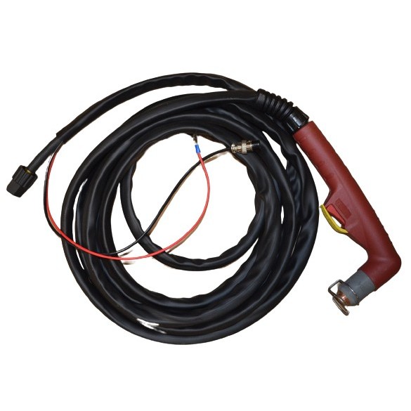 Плазмотрон MG 101 (2 pin, М16*1,5) 6м