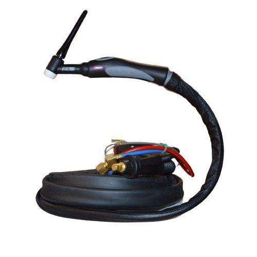 Горелка START TIG ProLine 18 4м Start Pro