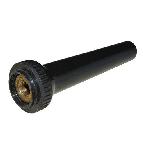 Колпачок Н80 М8*1