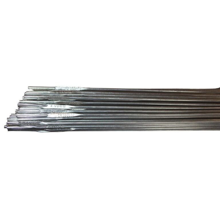 Прутки нержавеющие tig. Пруток 308. Пруток ESAB Weld 308lsi 3.2mm. Пруток Weld 308lsi 3.2mm. Пруток нержавейка а2.
