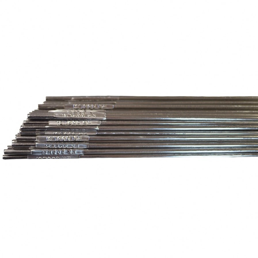 Пруток нержавеющий TIG ER-308LSi д.2,4 (5кг)