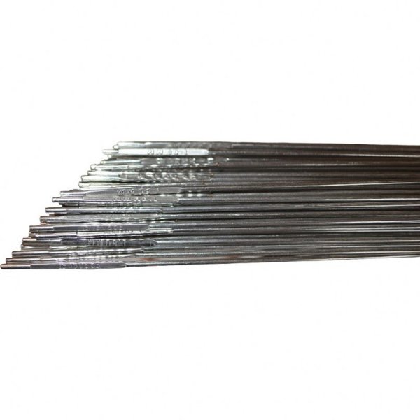 Пруток нержавеющий TIG ER-308LSi д.1,6 (5кг)