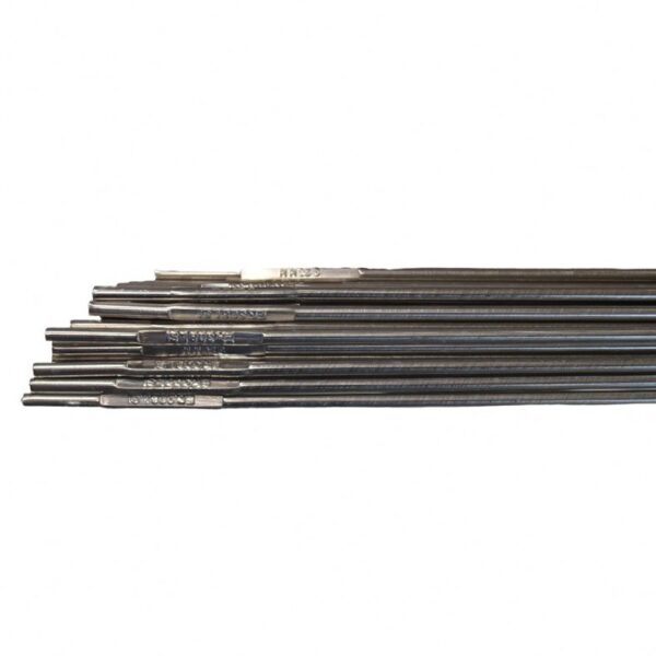 Пруток нержавеющий TIG ER-316LSi д.2.4 (5кг)