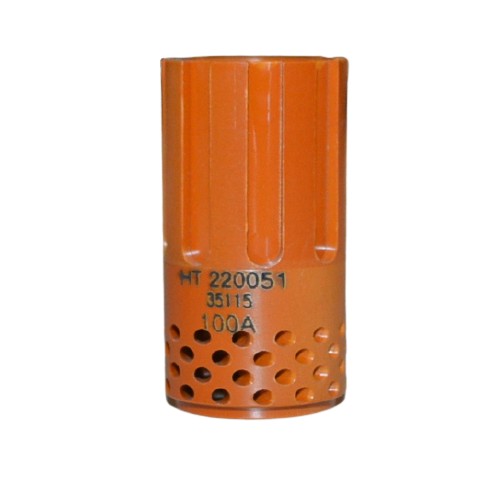 Завихритель 100А 220051 PRC