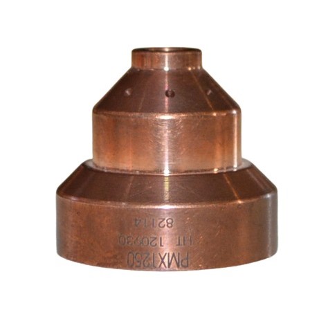 Экран 40-80А 120930 PRC
