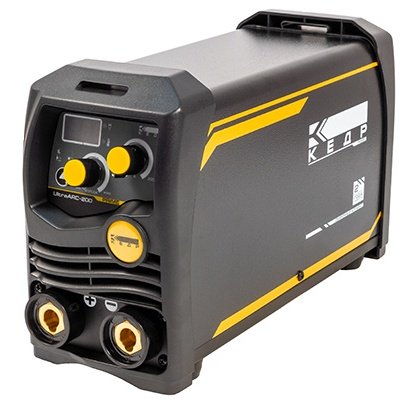 Инвертор КЕДР UltraARC-200 (220В, 10-200А)