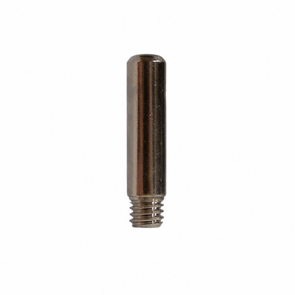 Катод плазмотрона TW SG-55