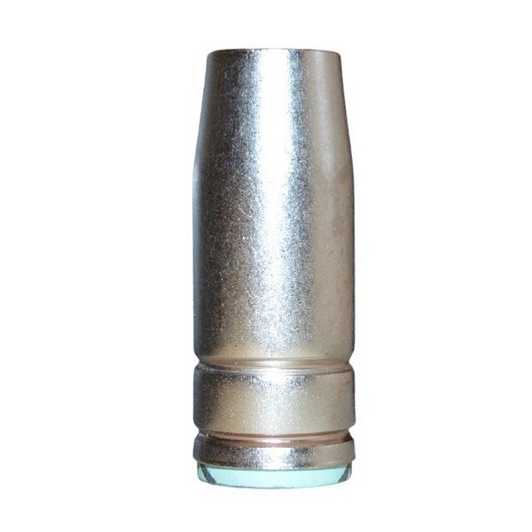 Сопло д15/57 коническое MIG-25 PRO (TW 25)