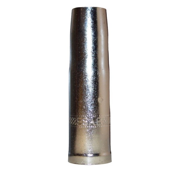 Сопло коническое PSF 305/410w 0458465882С