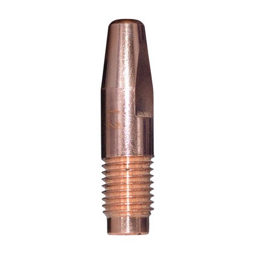 Наконечник медный E-Cu M10х1,25x40x1,2 Fronius