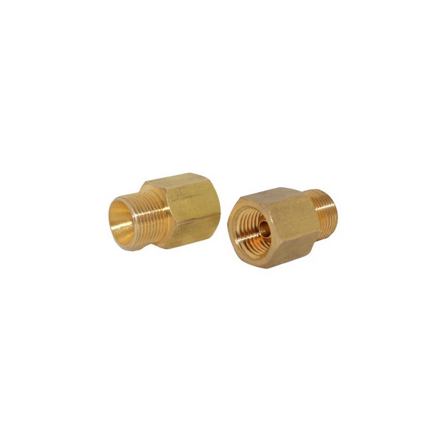 Переходник M14x1-1/4G