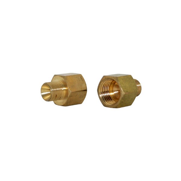 Переходник M12x1- M16x1,5