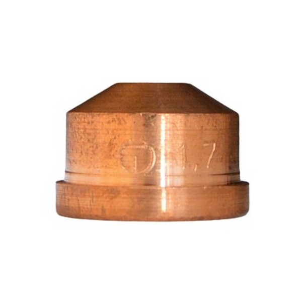 Сопло  А101/141 1,7мм PD0101-17 Original