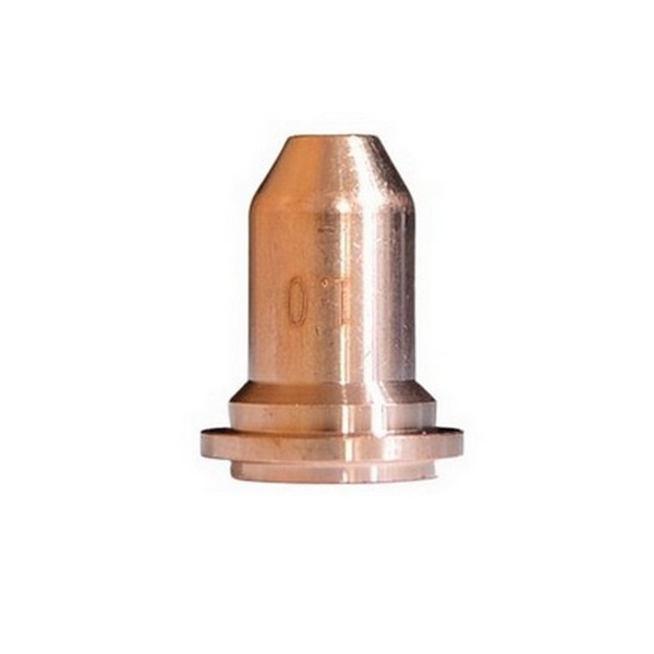 Сопло d1,0 back striking (CSP 40-60) IVU1660-10