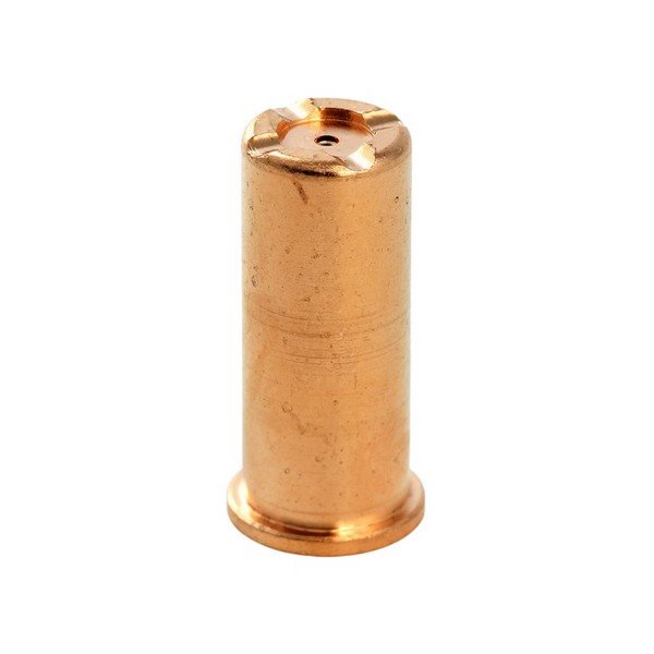 Сопло 50 1,0мм удлин SF-0110202 (1395)