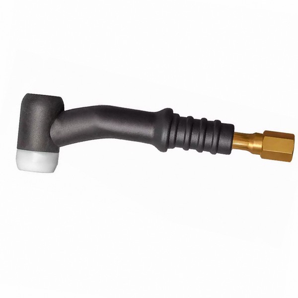 Головка горелки TIG-17F